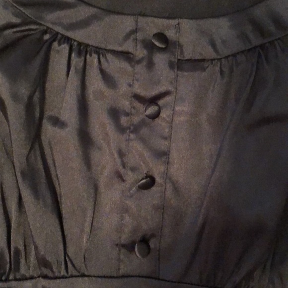 Top - Picture 4 of 4